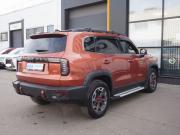 Haval Dargo I Москва  - изображение 24
