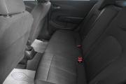 Chevrolet Aveo II Кемерово  - изображение 32