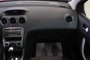Peugeot 308 I Омск  - изображение 37