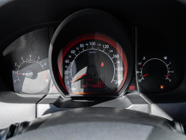 Kia Ceed I Рестайлинг с пробегом 2010 года, цена 795 000 рублей, 188308 км, хэтчбек, Автокод Объявления