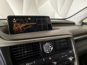 Lexus RX IV Москва  - изображение 46