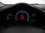 Kia Sportage III Санкт-Петербург  - изображение 36