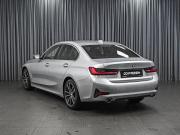 BMW 3 серии VII (G2x) Ставрополь  - изображение 28