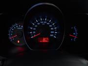 Kia Rio III Москва  - изображение 34