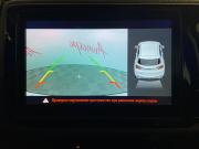 Chery Tiggo 4 I Рестайлинг Псков  - изображение 37
