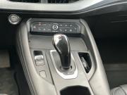 Haval F7x I Рестайлинг Липецк  - изображение 33