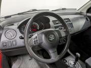 Suzuki Swift III Москва  - изображение 40