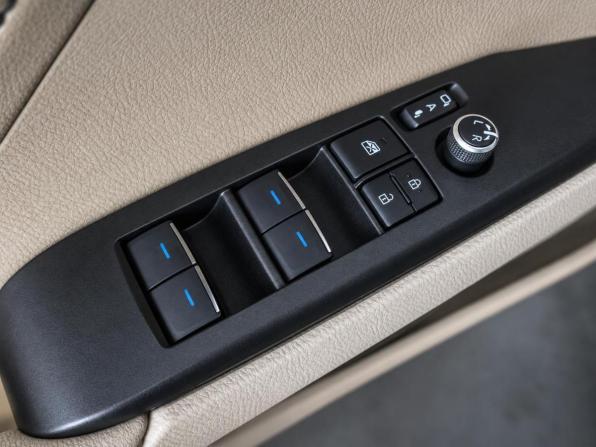 Toyota Camry VIII (XV70) Рестайлинг с пробегом 2021 года, цена 3 179 000 рублей, 92516 км, седан, Автокод Объявления