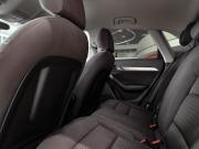 Audi Q3 I (8U) Рестайлинг Казань  - изображение 37