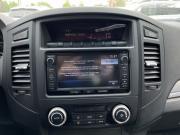 Mitsubishi Pajero IV Рестайлинг 1 Ярославль  - изображение 31