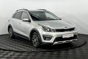 Kia Rio IV Нижний Новгород  - изображение 27