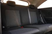 Opel Corsa D Рестайлинг II Уфа  - изображение 30