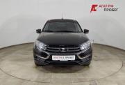 Lada (ВАЗ) Granta I Рестайлинг Волгоград  - изображение 25
