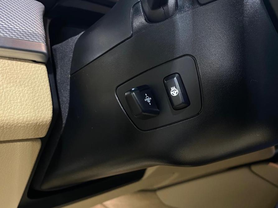BMW 5 серии VI (F10/F11/F07) Рестайлинг Челябинск  - изображение 21