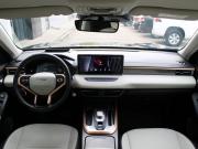 Haval Jolion I Самара  - изображение 25