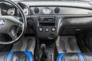 Mitsubishi Outlander I Барнаул  - изображение 35