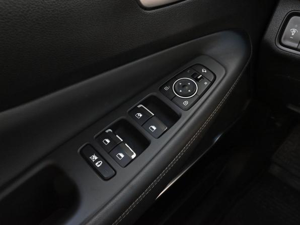 Hyundai Santa Fe IV с пробегом 2018 года, цена 2 699 000 рублей, 148144 км, внедорожник, Автокод Объявления
