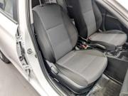 Hyundai Solaris II Рестайлинг Москва  - изображение 47