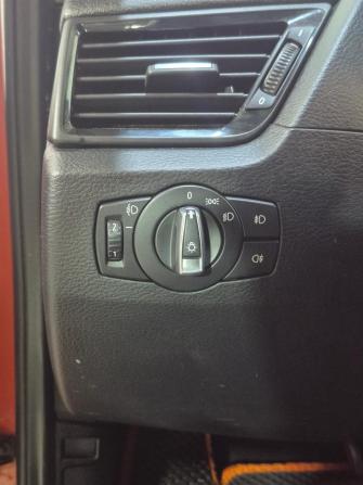 BMW X1 I (E84) Рестайлинг с пробегом 2014 года, цена 1 400 000 рублей, 147400 км, внедорожник, Автокод Объявления