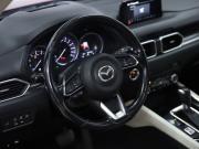 Mazda CX-5 II Уфа  - изображение 32