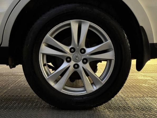 Hyundai Santa Fe II Рестайлинг с пробегом 2011 года, цена 1 250 000 рублей, 245222 км, внедорожник, Автокод Объявления