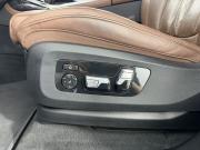 BMW X7 I (G07) Рестайлинг Калининград  - изображение 50