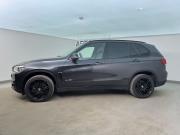 BMW X5 III (F15) Москва  - изображение 21