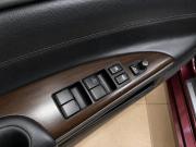 Nissan Teana II Рестайлинг Новороссийск  - изображение 68