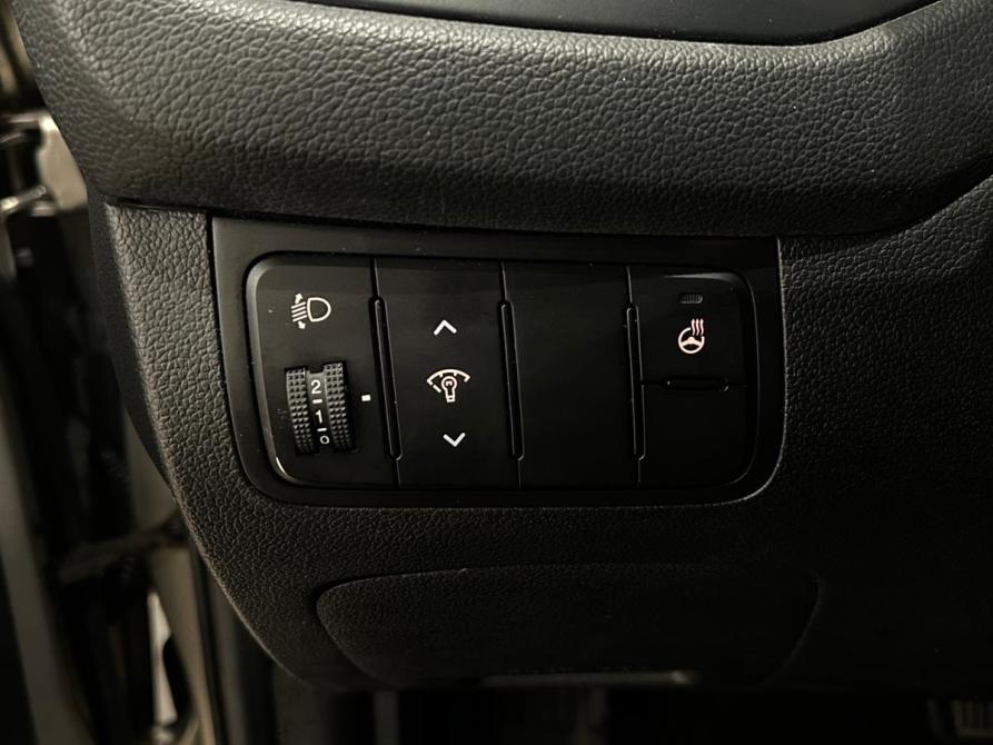 Kia Ceed II Санкт-Петербург  - изображение 23