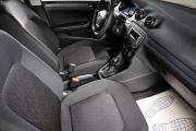 Jetta VA3 Сургут  - изображение 27