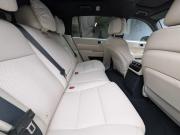 Li Auto (Lixiang) L7 I Рестайлинг Москва  - изображение 26