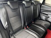 Ford Kuga II Тверь  - изображение 33