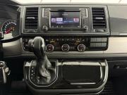 Volkswagen Multivan T6 Псков  - изображение 48