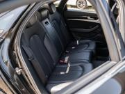Audi S8 III (D4) Сочи  - изображение 36