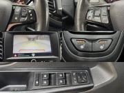 Lada (ВАЗ) Vesta I Ставрополь  - изображение 31