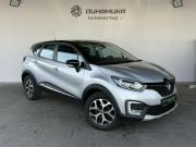 Renault Kaptur I Калининград  - изображение 24