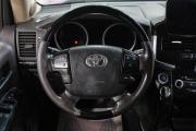 Toyota Land Cruiser 200 Series Новокузнецк  - изображение 67