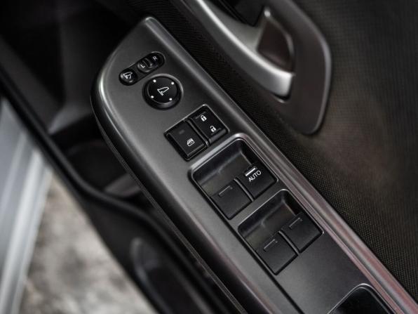 Honda Freed II Рестайлинг с пробегом 2021 года, цена 1 700 000 рублей, 71799 км, компактвэн, Автокод Объявления