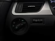 Skoda Rapid I Рестайлинг Псков  - изображение 38