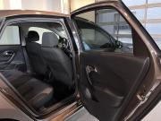 Volkswagen Polo V Рестайлинг Чебоксары  - изображение 51