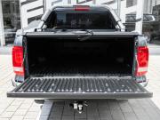 Volkswagen Amarok I Рестайлинг Ставрополь  - изображение 40
