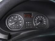 Nissan Almera III (G15) Ростов-на-Дону  - изображение 29