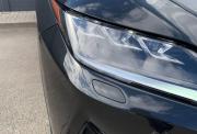 Lexus RX IV Рестайлинг Красноярск  - изображение 33