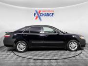 Toyota Camry VI (XV40) Рестайлинг Нижний Новгород  - изображение 29
