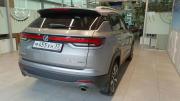 Changan CS35 Plus I Рестайлинг Вологда  - изображение 29