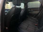 Land Rover Range Rover Velar I Москва  - изображение 18