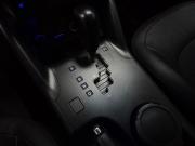 Hyundai ix35 I Рестайлинг Альметьевск  - изображение 51