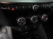 Lada (ВАЗ) Vesta I Рестайлинг (NG) Минеральные Воды  - изображение 31