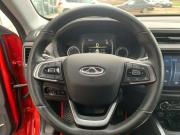Chery Tiggo 4 I Рестайлинг Оренбург  - изображение 27
