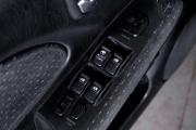 Hyundai Sonata IV (EF) Рестайлинг Тюмень  - изображение 39